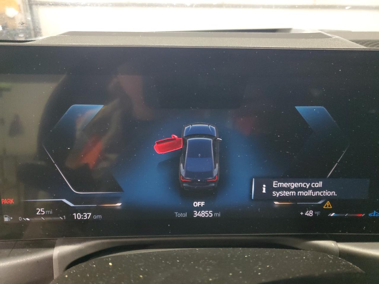 2024 BMW M440XI  VIN:WBA13AR00RCN92352