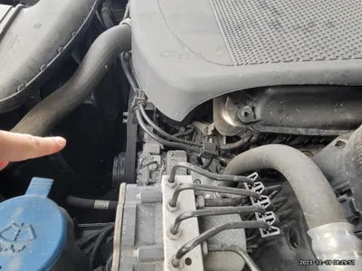 2015 Mercedes-Benz E 250 VIN: