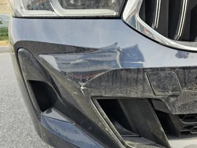 2021 BMW 630 WBA61CC0XMCH05171 VIN:WBA61CC0XMCH05171