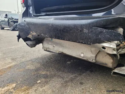 2022 BMW 530 WBA51AG04NCJ65972 VIN:WBA51AG04NCJ65972