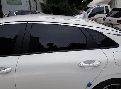 2021 Kia K5 KNAG741BBMA139026 VIN:KNAG741BBMA139026