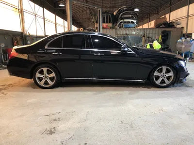 2018 2018 mercedes benz e class WDDZF0EB7JA409856 VIN:WDDZF0EB7JA409856