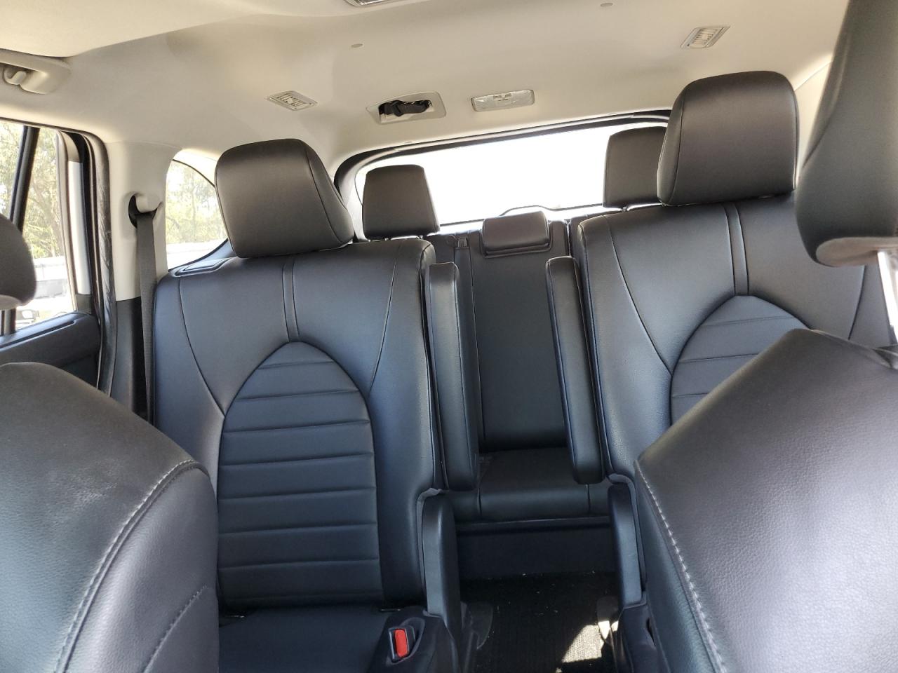 2022 TOYOTA HIGHLANDER XLE VIN:5TDGZRAH8NS128309