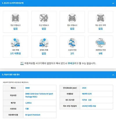 2020 BMW 320 WBA8T310XLCE87432 VIN:WBA8T310XLCE87432