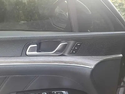 2022 Kia K5 KNAG3412BNA183341 VIN:KNAG3412BNA183341