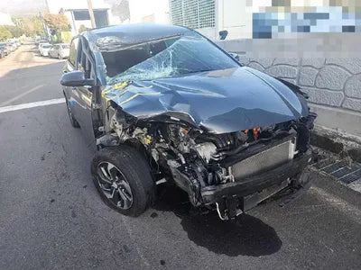2019 Hyundai Kona VIN: