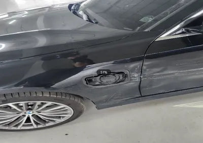 2021 BMW 330 WBA5P710XMFL01626 VIN:WBA5P710XMFL01626