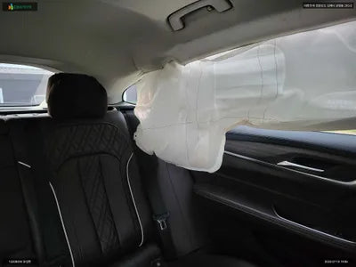 2018 BMW 630 WBAJW8102JBK91054 VIN:WBAJW8102JBK91054