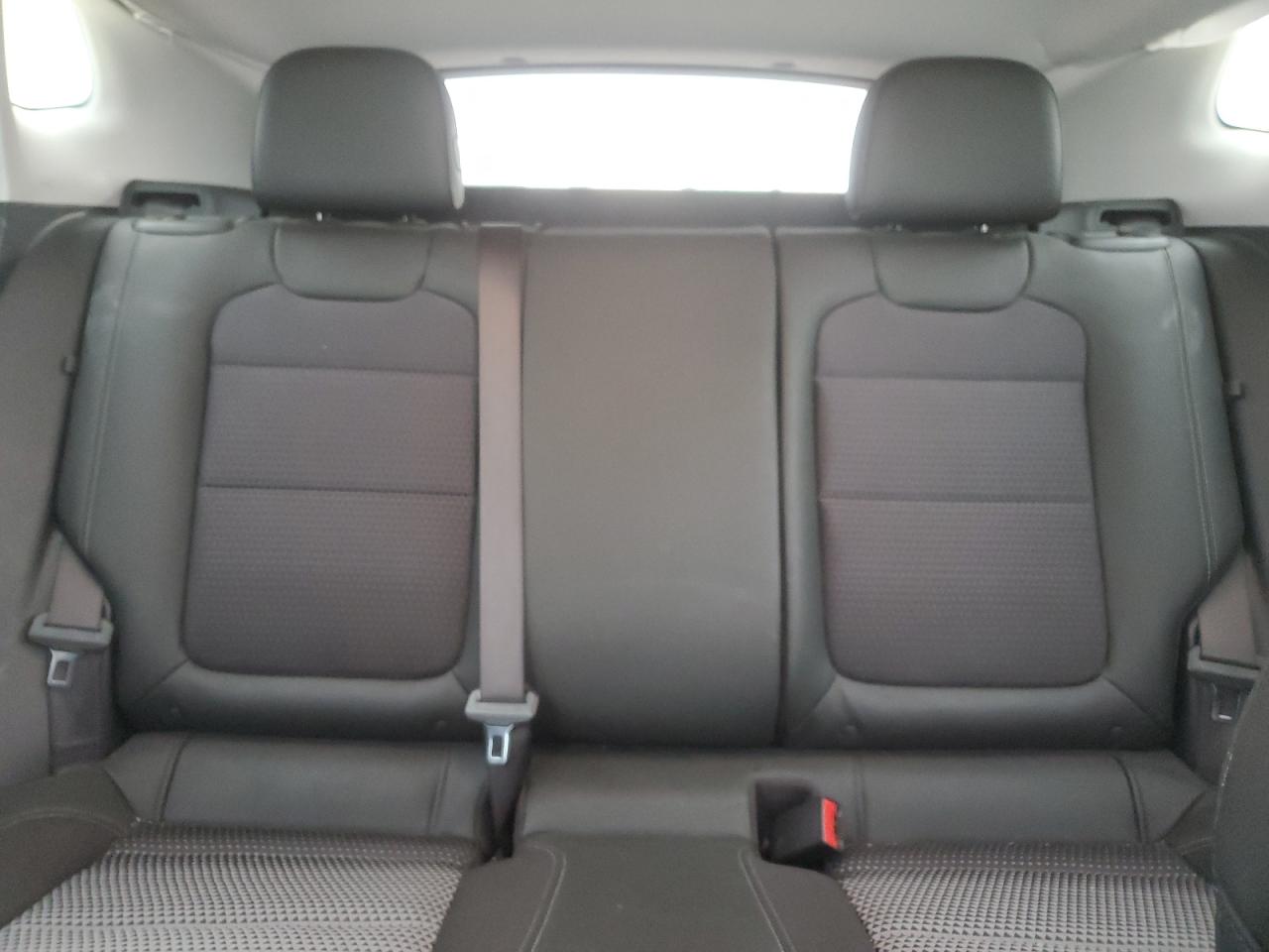 2024 CHEVROLET TRAX 1LT VIN:KL77LHE29RC067381