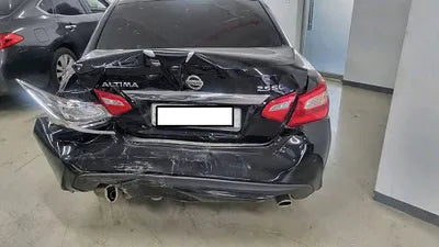 2017 Nissan Altima 1N4AL3AP0HC285534 VIN:1N4AL3AP0HC285534