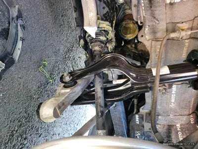 2020 Tesla Model 3 5YJ3E1EB6LF649208 VIN:5YJ3E1EB6LF649208