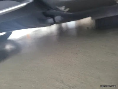 2018 Mercedes-Benz E 300 VIN: