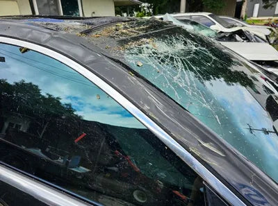 2020 Mercedes-Benz S 560 VIN: