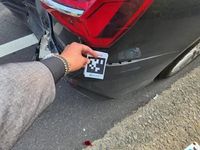 2021 Audi A6 WAUZZZF28MN042836 VIN:WAUZZZF28MN042836