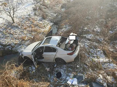 2021 BMW 523 WBA11ES06MWW95824 VIN:WBA11ES06MWW95824