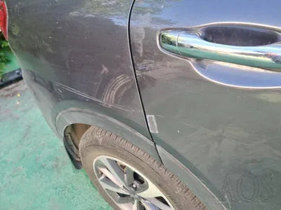2020 Kia Sorento KNAPG81ADLA649475 VIN:KNAPG81ADLA649475