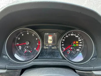 2018 Volkswagen Passat 1VWZZZA3ZJC042861 VIN:1VWZZZA3ZJC042861