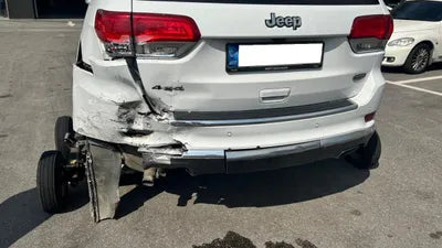 2021 Jeep Grand Cherokee 1C4RJFJG0MC529536 VIN:1C4RJFJG0MC529536