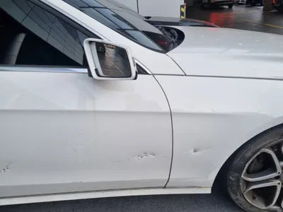 2016 Mercedes-Benz E 250 WDDHF9HB6GB270012 VIN:WDDHF9HB6GB270012