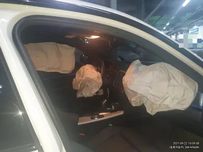 2017 BMW 320 WBA8A9109JK884249 VIN:WBA8A9109JK884249