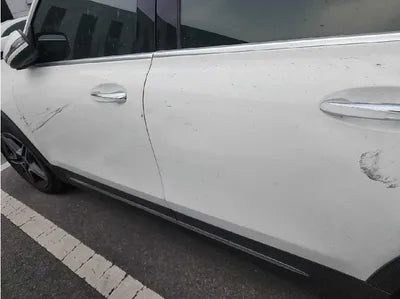 2020 Mercedes-Benz B 250 W1N4M4HB8LW055809 VIN:W1N4M4HB8LW055809