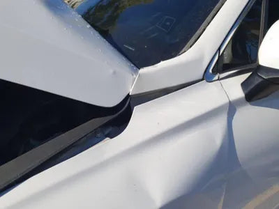 2020 Hyundai Santa FE VIN: