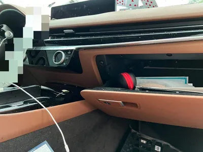 2021 Genesis G80 VIN: