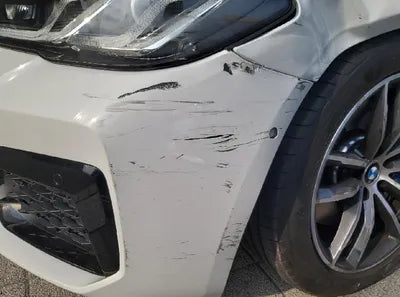 2021 BMW 520 WBA11BH03MCF90586 VIN:WBA11BH03MCF90586