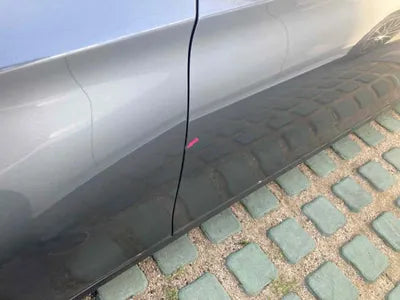 2020 Mercedes-Benz E 220 W1KZF0EBXLA804147 VIN:W1KZF0EBXLA804147