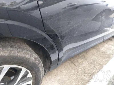2021 Kia Carnival KNANB81BBMS028316 VIN:KNANB81BBMS028316