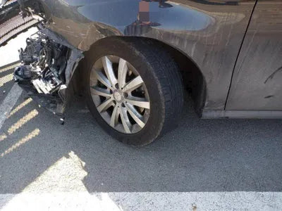 2015 Mercedes-Benz B 200 WDDMH0JB8FN126103 VIN:WDDMH0JB8FN126103