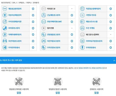 2021 BMW 730 WBA7J4101MCG10365 VIN:WBA7J4101MCG10365