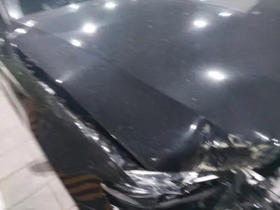 2018 Mercedes-Benz E 300 WDDZF4JB6JA412440 VIN:WDDZF4JB6JA412440