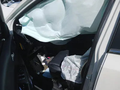2020 Kia Sportage KNAPN813BLK820414 VIN:KNAPN813BLK820414