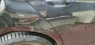 2021 Mercedes-Benz E 250 VIN: