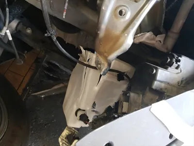 2020 Kia K5 KNAG341JBLA001682 VIN:KNAG341JBLA001682