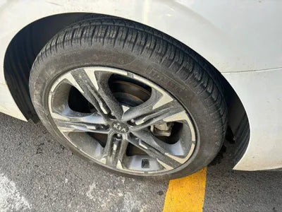 2021 Kia K5 KNAG541JBMA016570 VIN:KNAG541JBMA016570