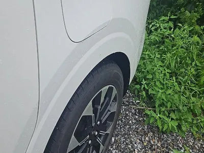 2021 Kia Carnival VIN: