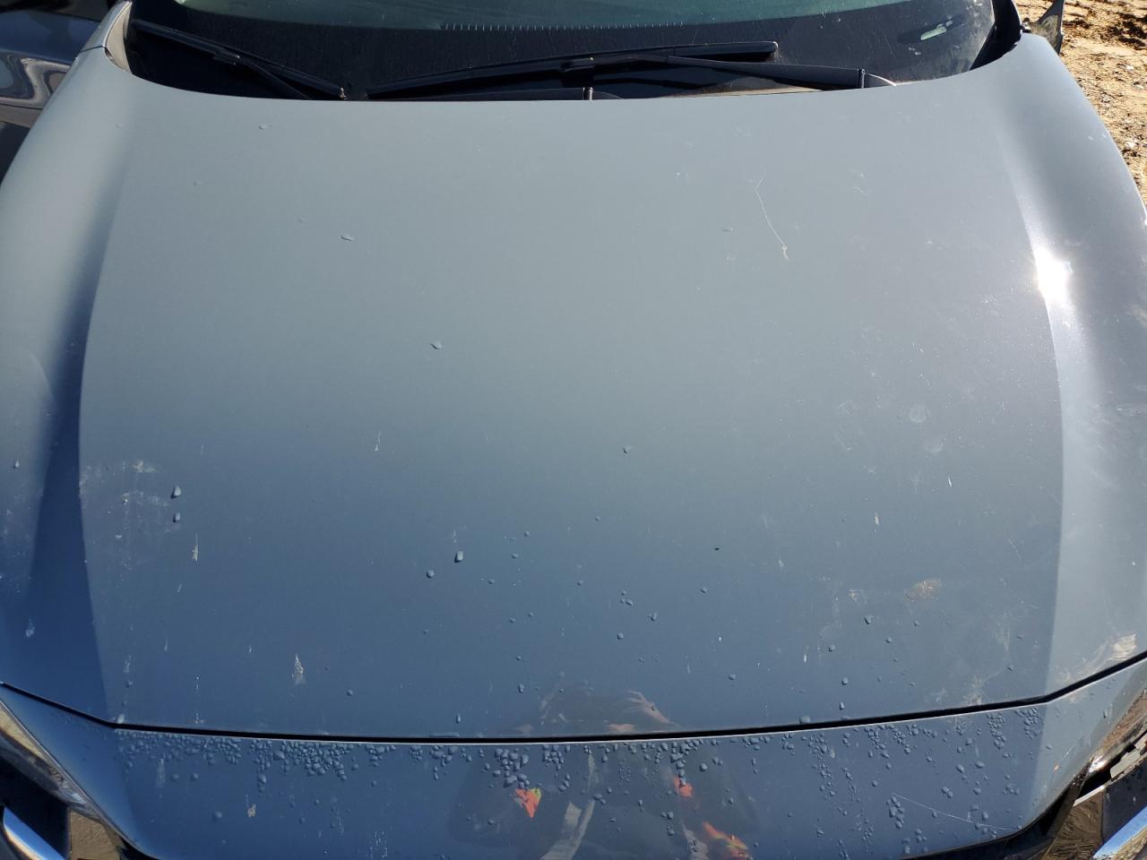 2024 NISSAN SENTRA SV VIN:3N1AB8CV8RY262018