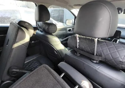 2021 Kia Sorento KNARG81BGMA025824 VIN:KNARG81BGMA025824