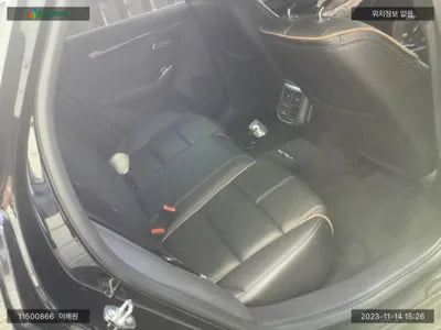 2019 Chevrolet Impala 1G1135SAXKU124280 VIN:1G1135SAXKU124280