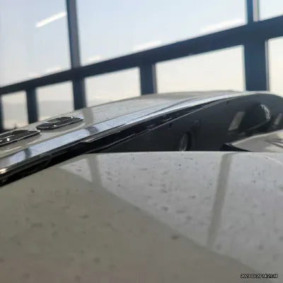 2015 Mercedes-Benz CLS 400 653KMWDDLJ6FB1FA1 VIN:653KMWDDLJ6FB1FA1