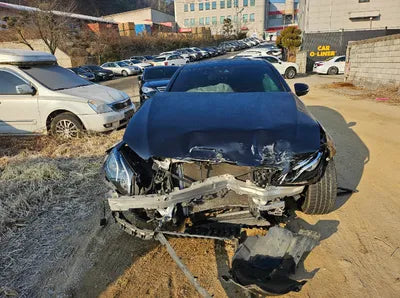 2020 Mercedes-Benz E 250 WDDZF4FBXLA717550 VIN:WDDZF4FBXLA717550