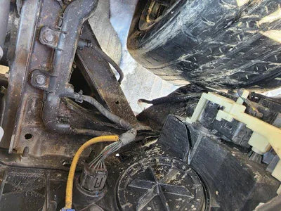 2018 Genesis G80 VIN: