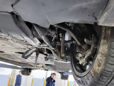 2020 BMW 740 WBA7T4104LCD86405 VIN:WBA7T4104LCD86405