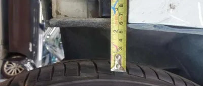 2016 BMW 320 WBA8C5106GK636682 VIN:WBA8C5106GK636682