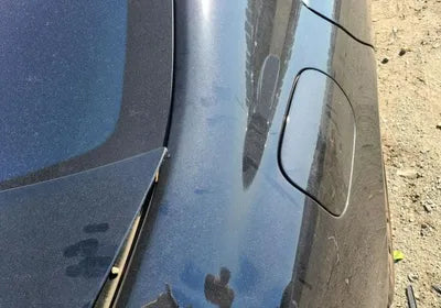 2019 Mercedes-Benz S 560 VIN: