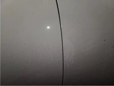 2019 Mercedes-Benz E 220 WDDZF0FBXKA520854 VIN:WDDZF0FBXKA520854