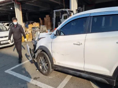 2016 Hyundai Tucson KMHJ381ABGU006575 VIN:KMHJ381ABGU006575