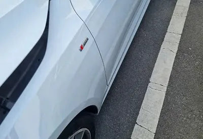 2020 Audi 50 727KMWAUZZZF25LN0 VIN:727KMWAUZZZF25LN0